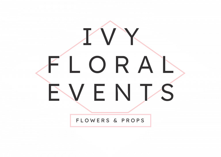 Ivy Floral Events – Ivy Floral Events
