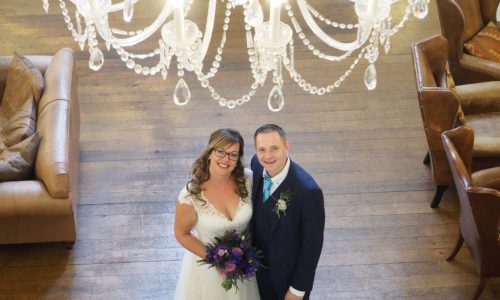 14434977_10154574212124595_8942883761809044436_o