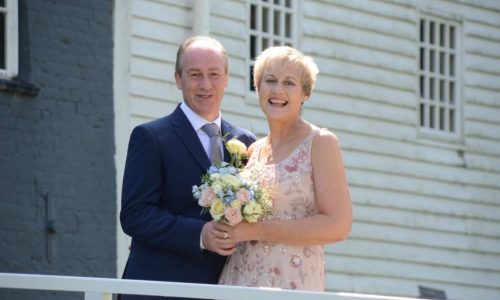 22051076_1767735199904539_1225711958509015200_o