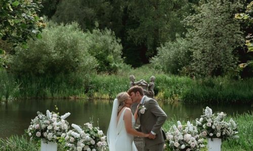 Adobe Express - file