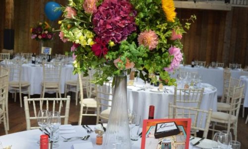 DSC_2657-e1500907542711