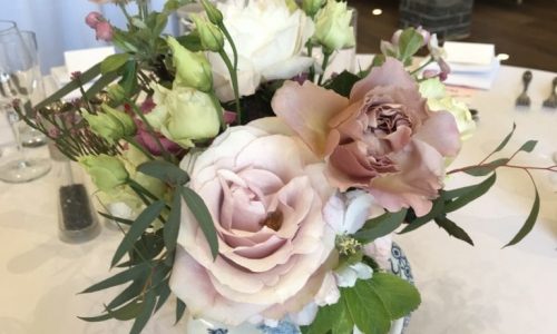 IMG_7976-e1527079947413