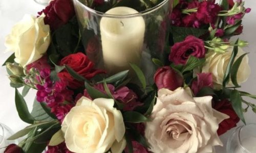 IMG_8386-e1549647621615-600x770