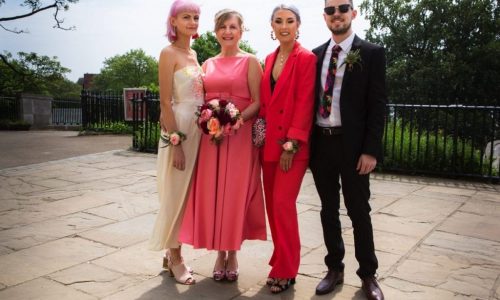 Image-16-06-2018-at-13.17