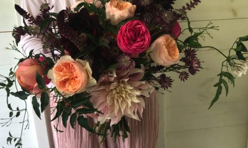 Image-16-06-2018-at-14.21-1