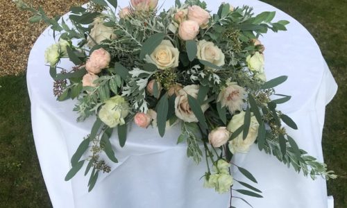 Image-29-09-2017-at-10.51-14-1